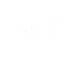 Farina Orthodontics logo